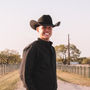 John Boyett Top real estate agent in Stephenville