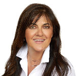 Kathie Jensen
