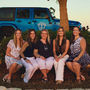 Amy Wise, The Wise Choice Team Top real estate agent in Navarre