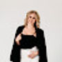 Jessica Bowman Top real estate agent in Layton
