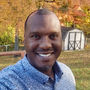 Michael Mitchell Top real estate agent in Irving
