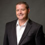 Scott Frnka Top real estate agent in Spring