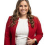 Carly Cashman-Crespo Top real estate agent in Lakeland