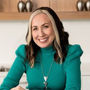 Dill Ward Top real estate agent in Portland