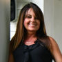 Andrena Hoyack Top real estate agent in Twinsburg