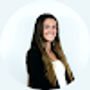 Julia Christie Top real estate agent in Mooresville