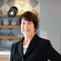 Mary Jane Ogle Top real estate agent in Englewood
