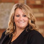 Stephanie Dahlquist Top real estate agent in North Muskegon