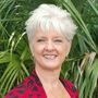 Kim Brown Top real estate agent in Pace