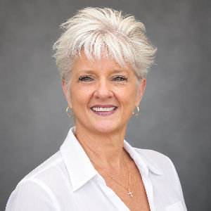 Kim Statam Brown