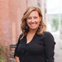 Cindy Collins Top real estate agent in Lancaster