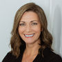 Ala Chappelear Top real estate agent in Anderson