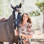 Ginny Henry Top real estate agent in Atlanta