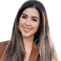 Alissa Facciolo