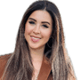Alissa Facciolo Top real estate agent in Wilmington