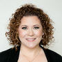 Angie Hobson Top real estate agent in Portland