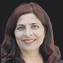 Punam Malik Top real estate agent in Chantilly