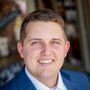 Alexander Mackey Top real estate agent in El Dorado Hills