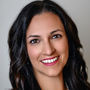 Wendy Tuttle Top real estate agent in Lexington