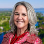 Kimberly Price Top real estate agent in Mooresville