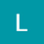 Liz Joy Top real estate agent in Newark