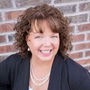 Kristi Durrant Top real estate agent in Midvale