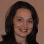 Candy Bowen Top real estate agent in Douglasville