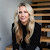 Sarah Moran Top real estate agent in Morgantown