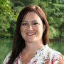 Windy Gamel Top real estate agent in Douglasville