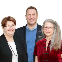 Joseph Watson Top real estate agent in Dedham