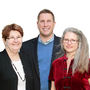 Joseph Watson Top real estate agent in Dedham