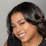 Melanie Johnson Top real estate agent in Lisle