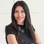 Jaqueline Venegas Top real estate agent in Los Gatos