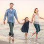Allison Penny Top real estate agent in Citrus springs