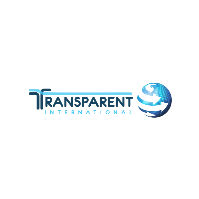 Transparent International Movers