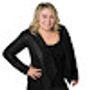 Erin Linden Top real estate agent in Lake Arrowhead