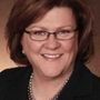 Pat Coursault Top real estate agent in St Louis
