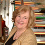 Pamela Ratcliffe Top real estate agent in Chula Vista
