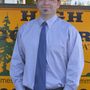 Cory Halter Top real estate agent in Burney