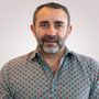 Roberto Martinez Top real estate agent in el paso