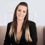 Kayla Zeleny Top real estate agent in Edmond