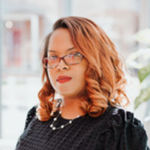 Nakia Johnson