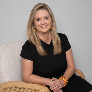 Rhonda Marino