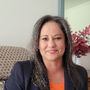 Lacy Sparks Top real estate agent in Mt. Sterling