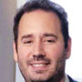 Dean Bisconti Top real estate agent in Naperville