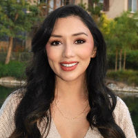 Alessandra Rojas Nerio Top real estate agent in Mission Hills