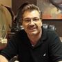 Jeff Litton Top real estate agent in Palm Springs
