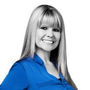 Angelique Koster Top real estate agent in Lake Arrowhead