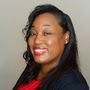 Cre Morgan Top real estate agent in Towson