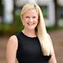 Traci Bolen Top real estate agent in Jacksonville